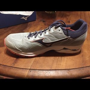 mizuno flv 0316